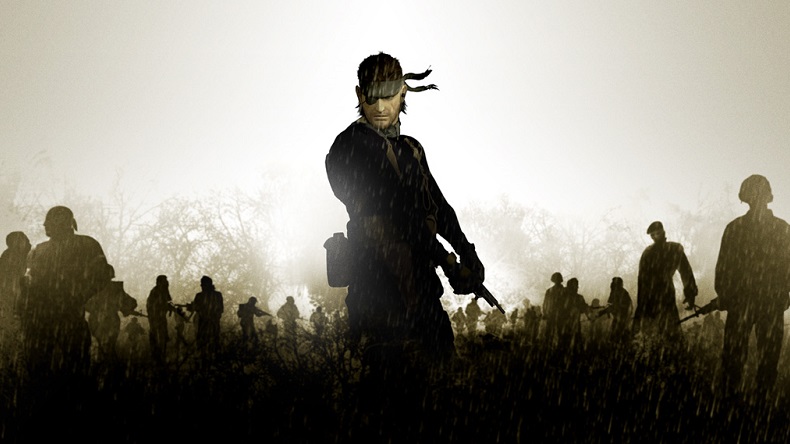 เผยปมเนื้อหาก่อนเข้าสู่ Metal Gear Solid V: The Phantom Pain 4 en_postimage