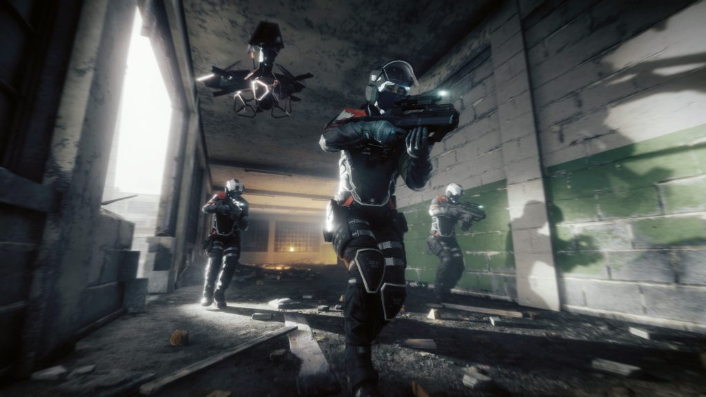 homefront 2 2