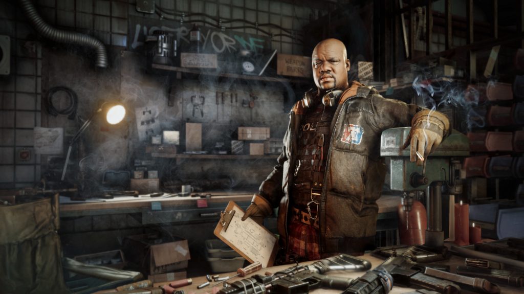 homefront 2 5