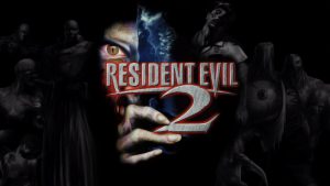 Capcom ยืนยัน Resident Evil 2 Remake แบบ HD มาแน่