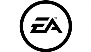 ผู้จัดการ DICE เผย EA ต้องถือความเสี่ยงมากมายในการปั้นเกมใหม่
