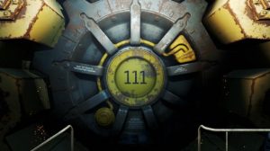 Fallout 4 จะไม่มี Three Dog ที่เราคุ้นหู