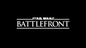 DICE หวังผู้เล่นเป็นส่วนสำคัญในการต่อยอด Star Wars