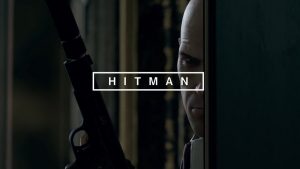 มาแล้ว Spec เครื่อง Hitman ภาคใหม่