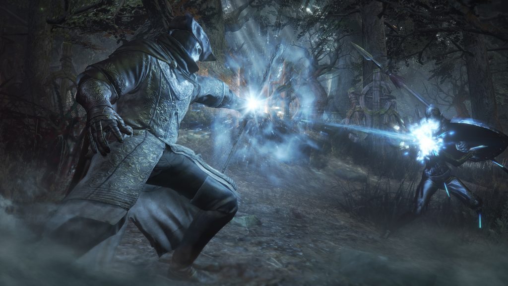 Dark Souls 3 0001