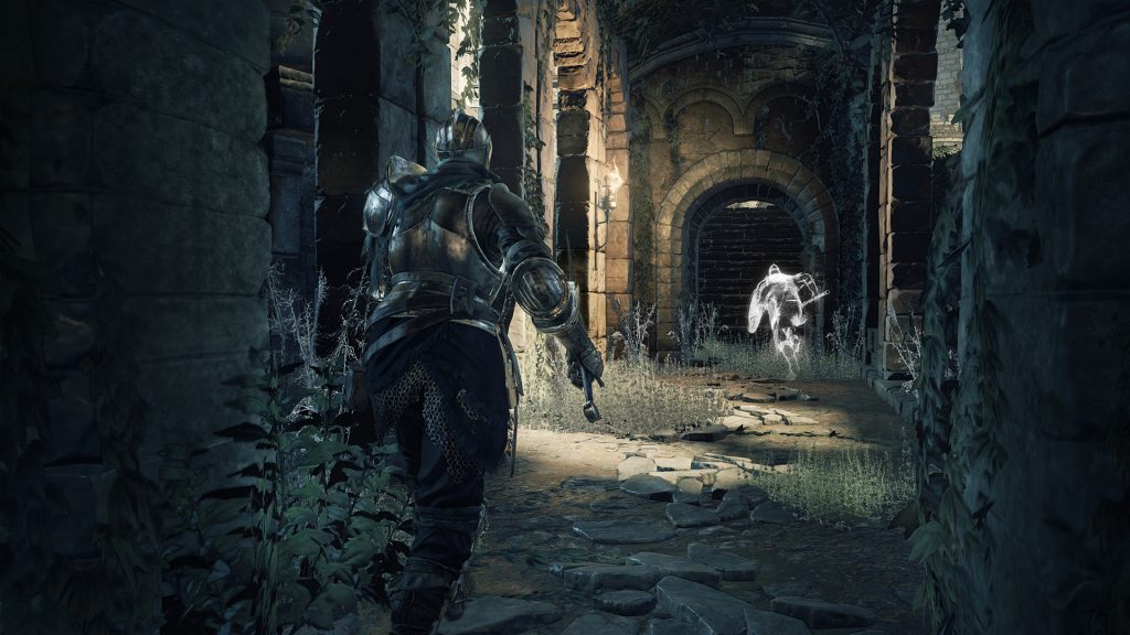 Dark Souls 3 00017