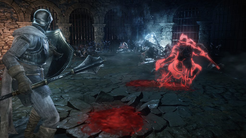 Dark Souls 3 00018