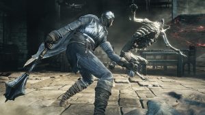 ลือ ! Formsoftware อาจเปิดตัวเกมใหม่ในงาน E3 ปีนี้