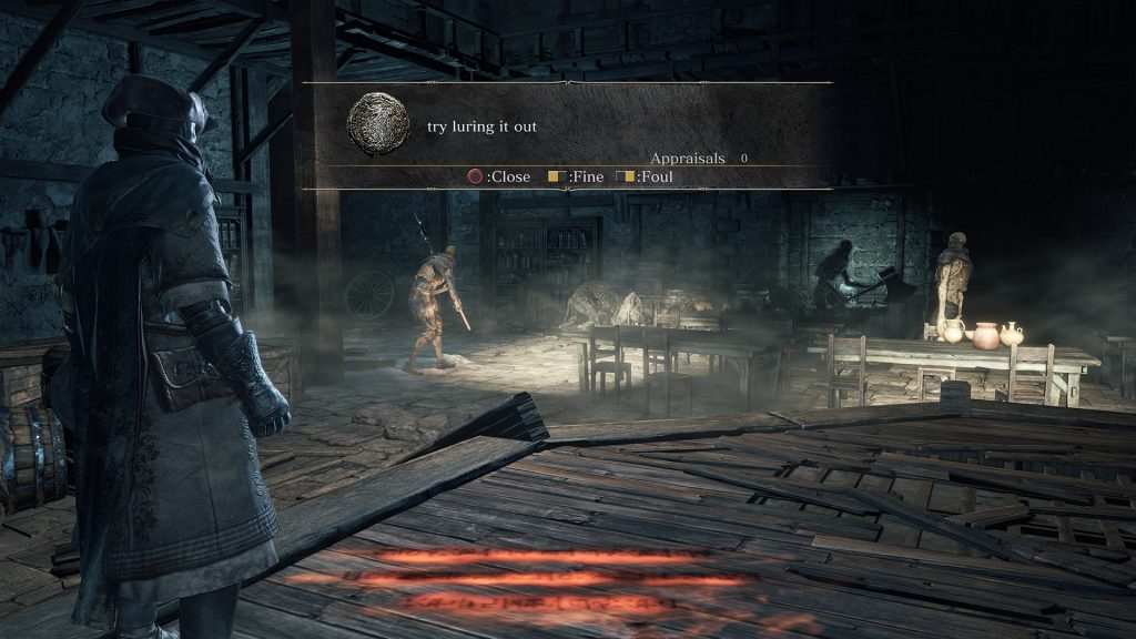 Dark Souls 3 002