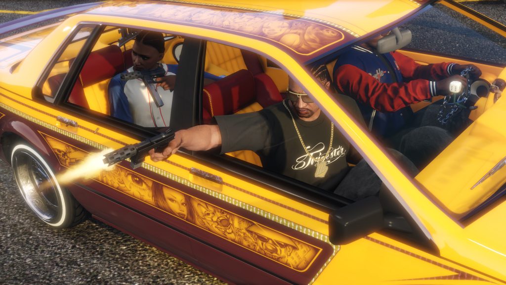 gtao-lowrider5