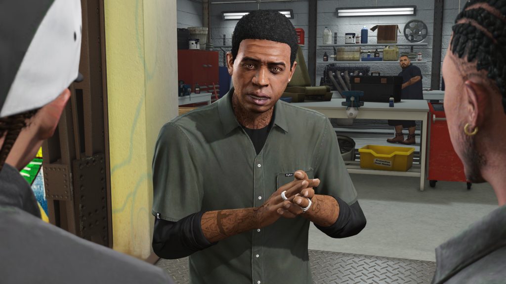 lowrider3