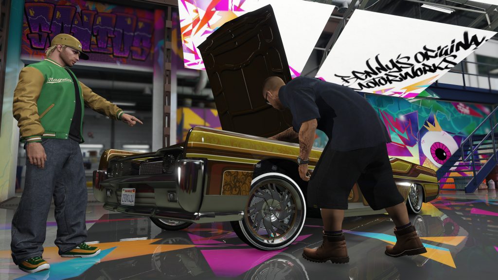 lowrider4