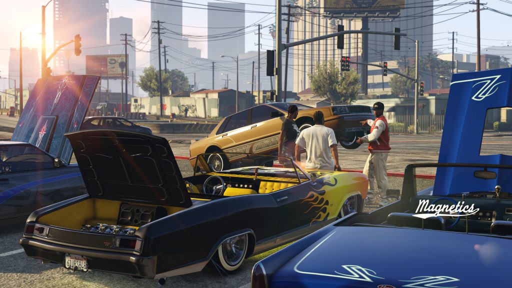 lowrider6