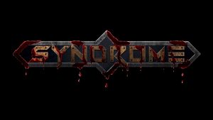 เปิดตัว Syndrome เกมสยองน้องใหม่