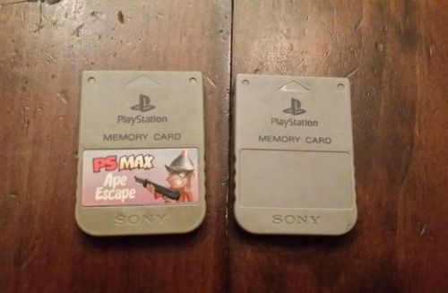 PlayStation 1