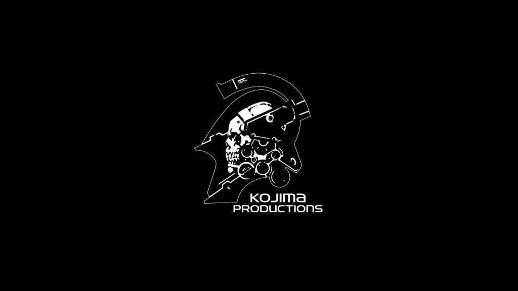 Hideo Kojima และ Yoji Shinkawa บอกใบ้โปรเจกต์ใหม่ของทีมงาน Kojima Productions 1 kojima productions