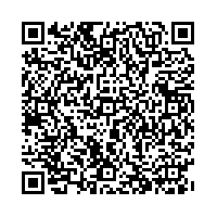 【QR Code】