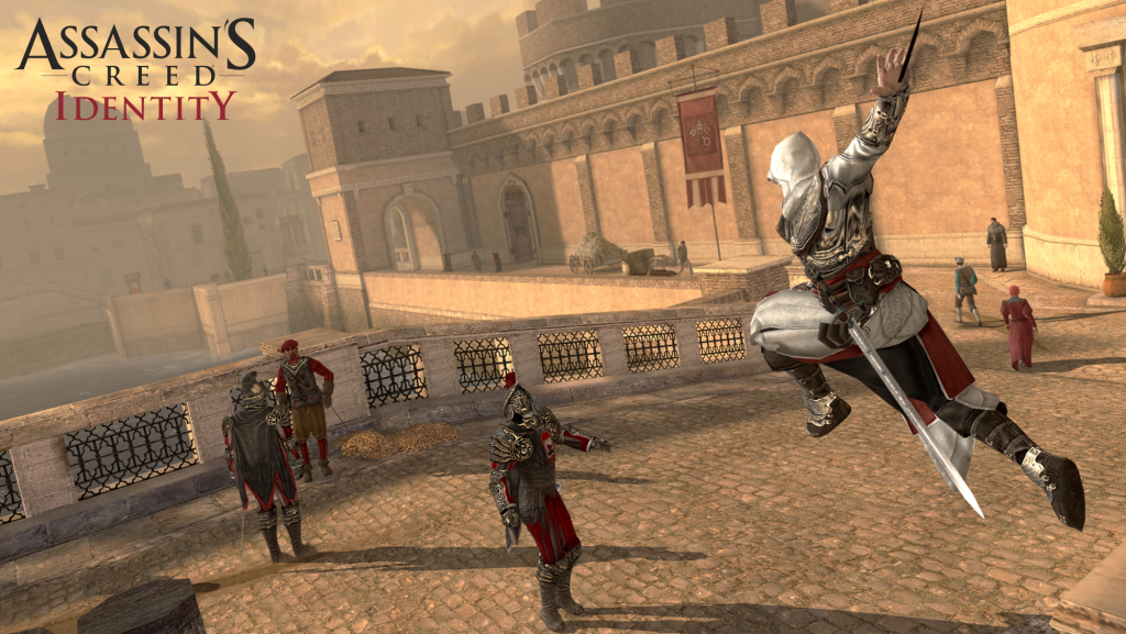 เปิดตัว Assassin's Creed: Identity 4 1454351914-aci-sc-s4-6pmcet