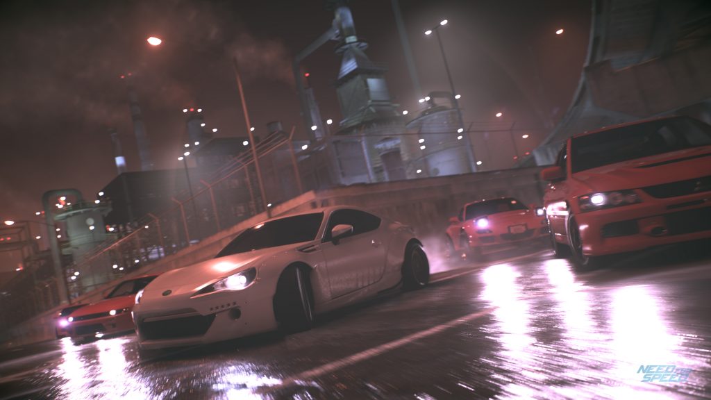 1455206505-nfs-pc-reveal-01