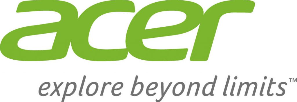 โปรโมชั่นสุดพิเศษ Acer Back to School ณ งาน TME16 1 Acer