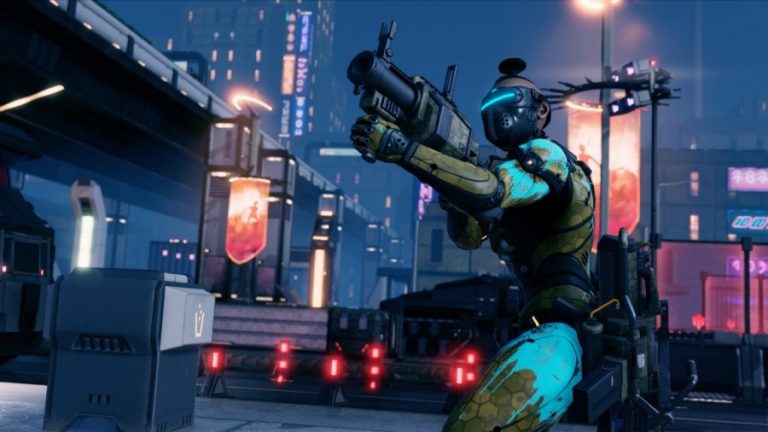 ผู้พัฒนาแอบใส่โค๊ดพิเศษใน Xcom 2 ให้ทหารของคุณมีโอกาส 0.2 ที่จะชื่อ “Chicken”