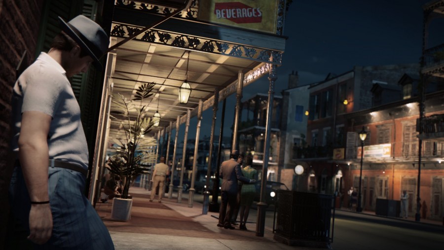 Mafia3_Enviro_BourbonSt_01