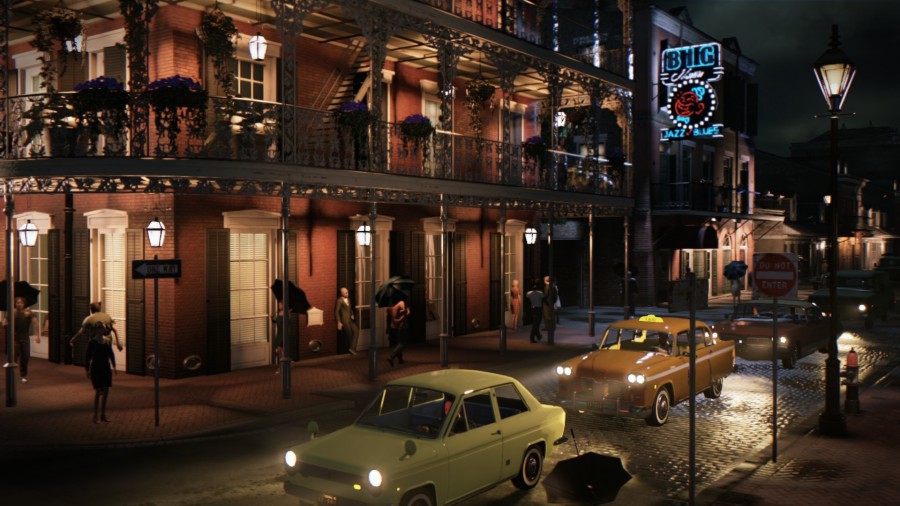 Mafia3_Enviro_BourbonSt_03
