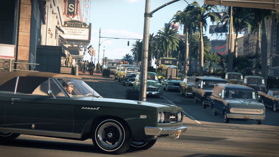 Mafia3_Enviro_CanalSt_02