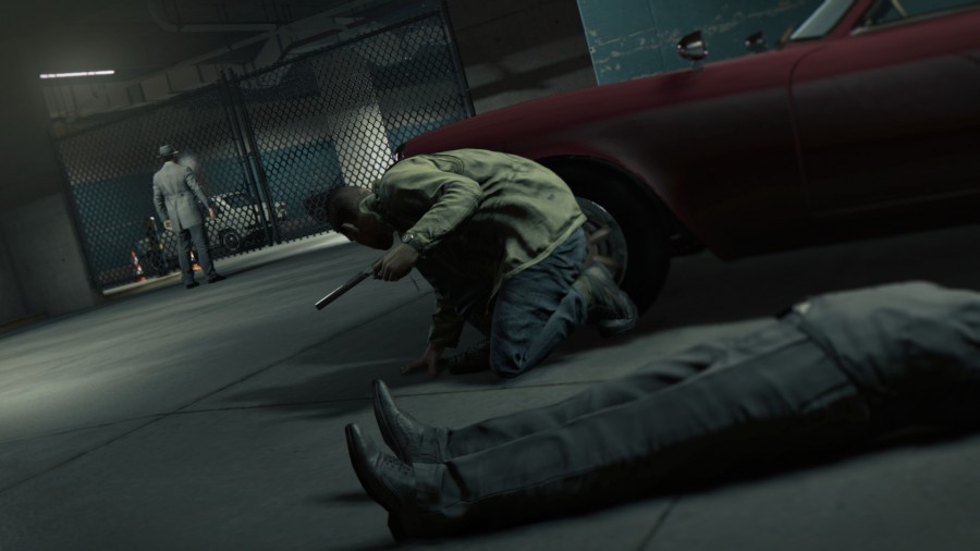 Mafia3_OfficeTakedown_03