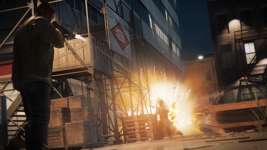 Mafia3_explosion