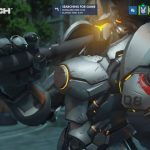 Overwatch ในทัศนคติของหนุ่มใหญ่วัยทำงาน 3 2016 05 24 19.19.39