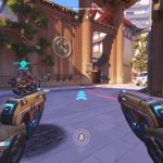 Overwatch ในทัศนคติของหนุ่มใหญ่วัยทำงาน 4 2016 05 25 12.41.46
