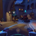 Overwatch ในทัศนคติของหนุ่มใหญ่วัยทำงาน 5 2016 05 25 12.47.31
