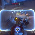 Overwatch ในทัศนคติของหนุ่มใหญ่วัยทำงาน 6 2016 05 25 15.25.42