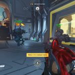 Overwatch ในทัศนคติของหนุ่มใหญ่วัยทำงาน 7 2016 05 25 22.23.46