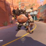 Overwatch ในทัศนคติของหนุ่มใหญ่วัยทำงาน 8 2016 05 27 21.27.29