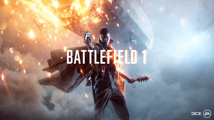 EA สนใจ Remaster เกม Battlefield ภาคเก่า | GamingDose