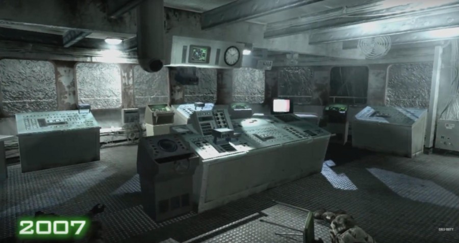 Call-of-Duty-4-Modern-Warfare-1-1-1024x543