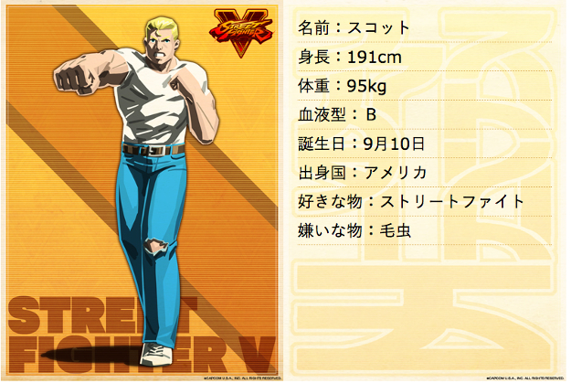 Street-Fighter-II-Scott