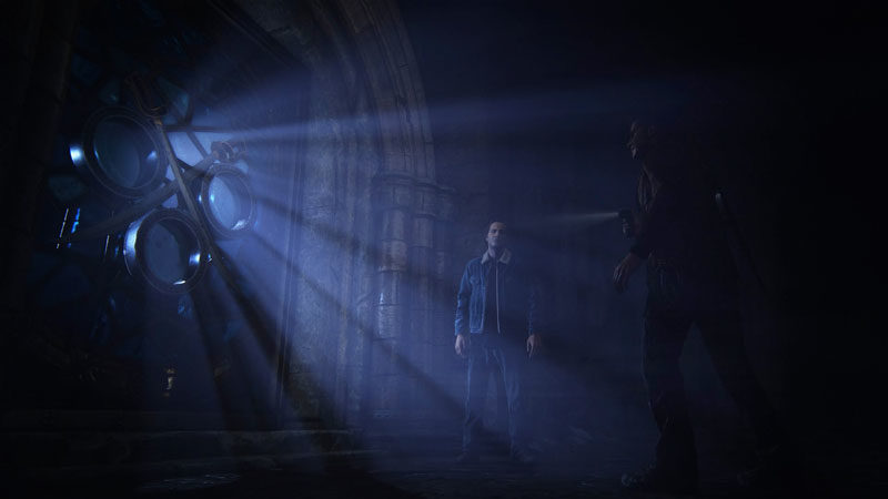 เมื่อทีมช่างภาพงานแต่งมาเก็บภาพจากเกม Uncharted 4 12 Uncharted 4: A Thief’s End™_20160513194304