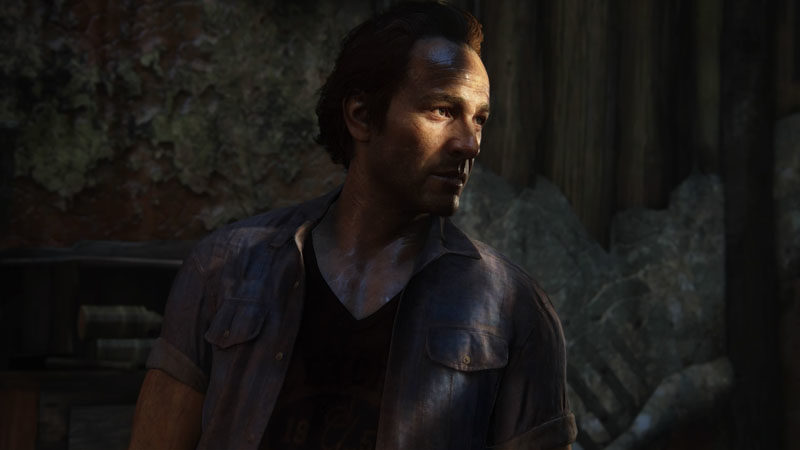 เมื่อทีมช่างภาพงานแต่งมาเก็บภาพจากเกม Uncharted 4 21 Uncharted 4: A Thief’s End™_20160516140301