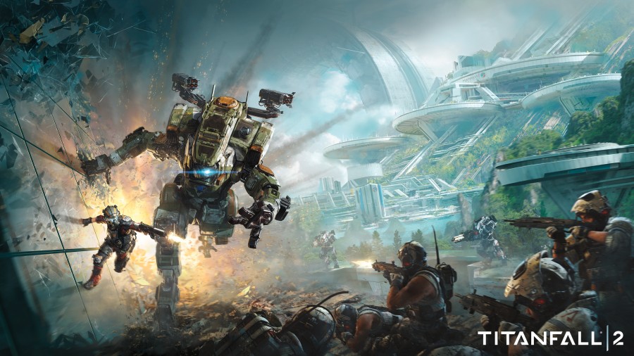 5 เกมหุ่นยักษ์สำหรับคนรักหุ่นยนต์ 6 1465754326 titanfall 2