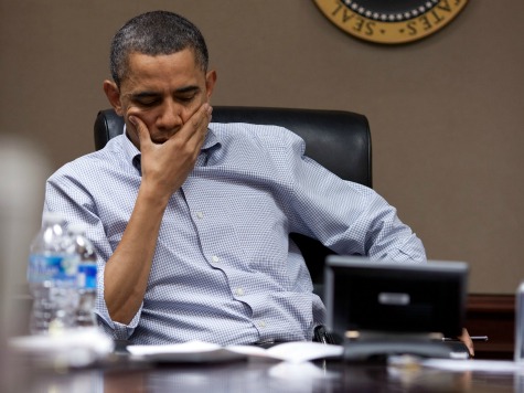5 อาการสุดมึนสำหรับมือใหม่ในเกม Overwatch 3 Obama