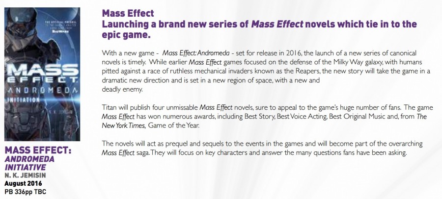 นิยายใหม่ Mass Effect จะเชื่อมเนื้อหาสู่ภาคใหม่ 3 Screen-Shot-2016-06-24-at-8.09.41-PM