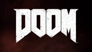 Review: Doom