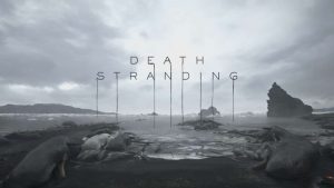 โคจิม่าเผยวิธีการป้องกันไม่ให้เกม Death Stranding มีข่าวหลุดก่อนเปิดตัว