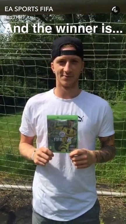 FIFA 17