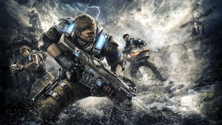 ลือ! ต่อไปนี้ เกมบน Xbox One ทุกเกมจะเล่นบน PC ได้