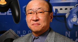 Nintendo แจงเหตุใดไม่มีบอร์ดบริหารเป็นผู้หญิงเลยแม้แต่คนเดียว