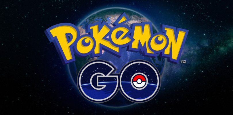 ยอดค้นหา "Pokemon" ในเว็บโป๊พุ่งสูงขึ้นหลังเปิดตัวเกม Pokemon GO 2 Pokemon GO